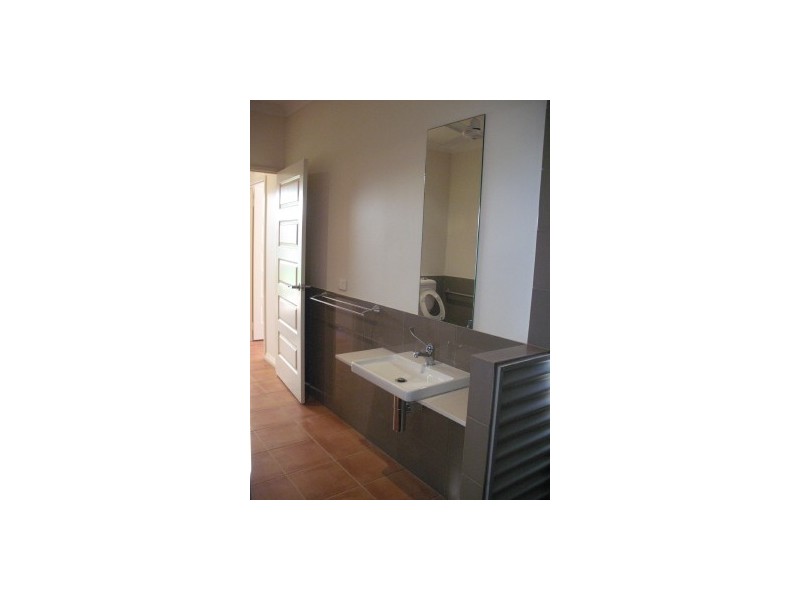 1/96C Sanderling Drive, Broome WA 6725