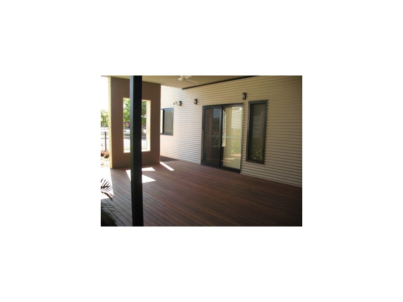 1/96C Sanderling Drive, Broome WA 6725