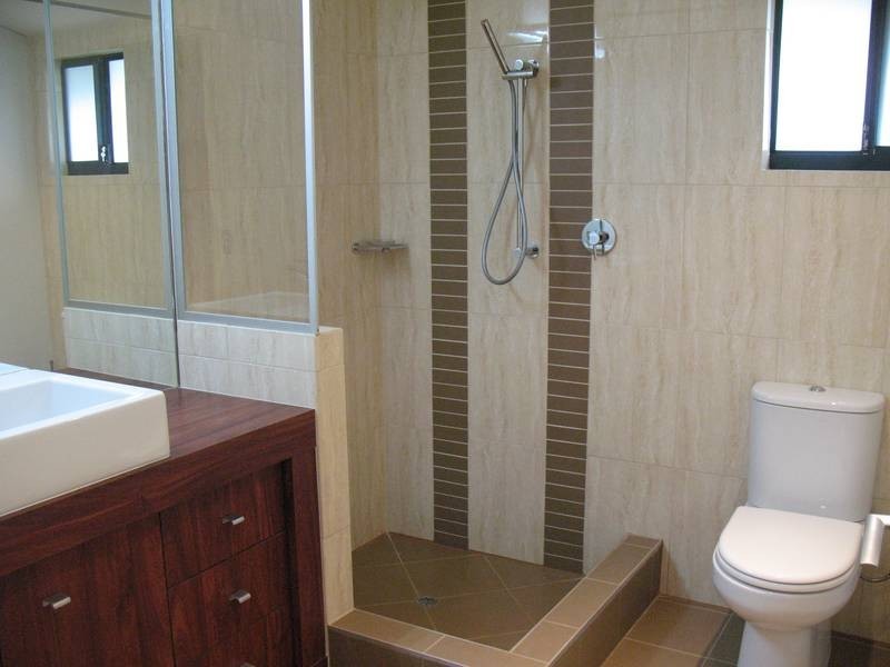 2/41 Carnarvon Street, Broome WA 6725