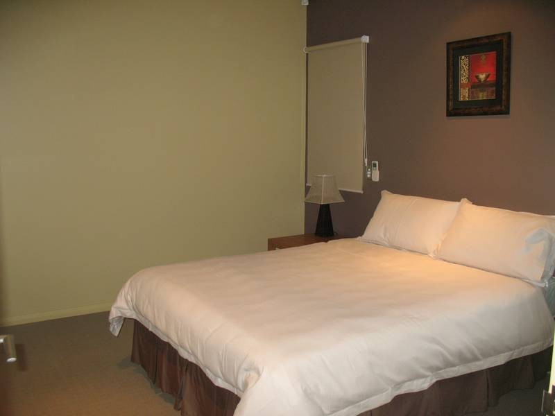 5/41 Carnarvon Street, Broome WA 6725