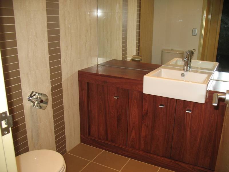 5/41 Carnarvon Street, Broome WA 6725