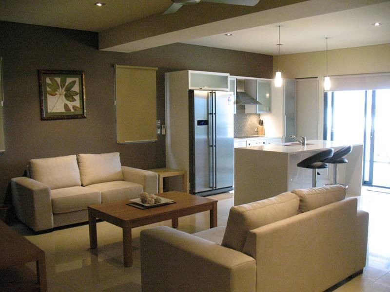 5/41 Carnarvon Street, Broome WA 6725