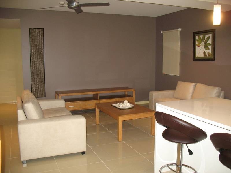 5/41 Carnarvon Street, Broome WA 6725