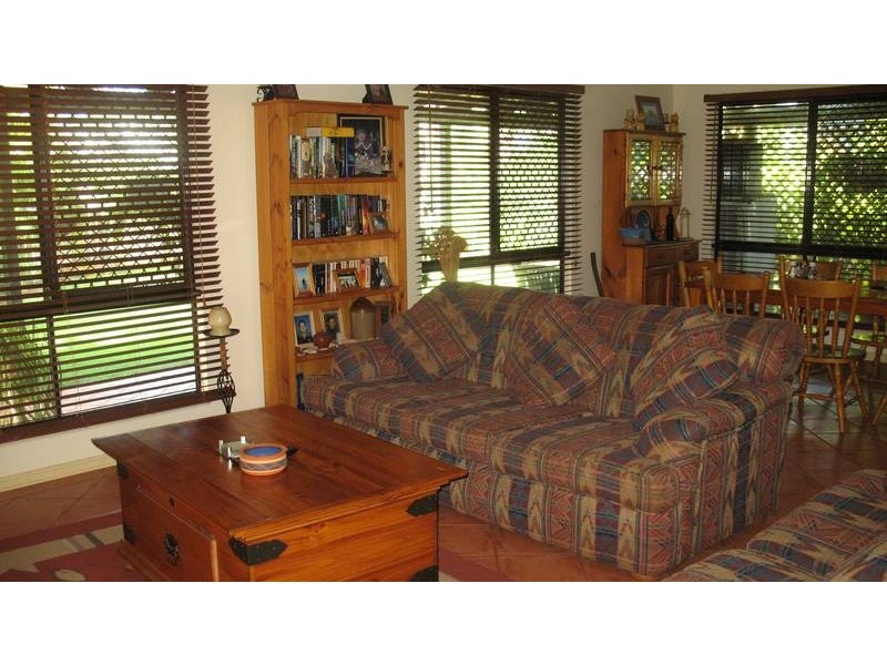 38 Godwit Crescent, Broome WA 6725