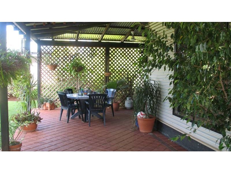 38 Godwit Crescent, Broome WA 6725