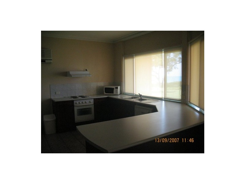 14/49 Carnarvon Street, Broome WA 6725