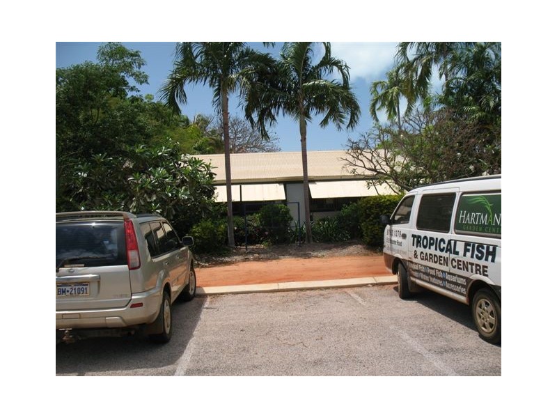 3/19 Hamersley Street, Broome WA 6725