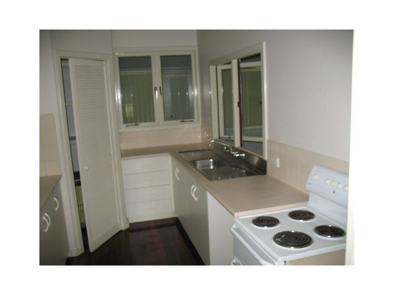 3/19 Hamersley Street, Broome WA 6725