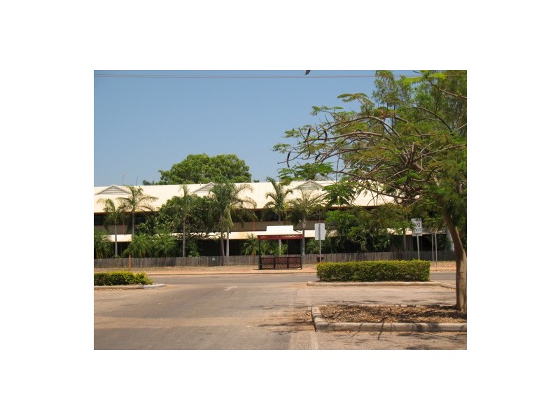 7/1 Saville Street, Broome WA 6725