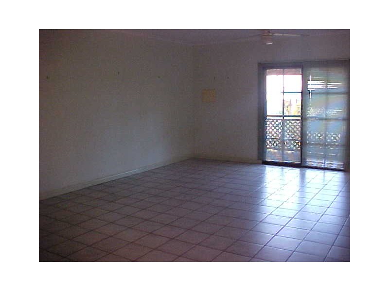 7/1 Saville Street, Broome WA 6725