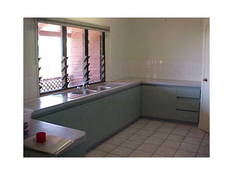 7/1 Saville Street, Broome WA 6725