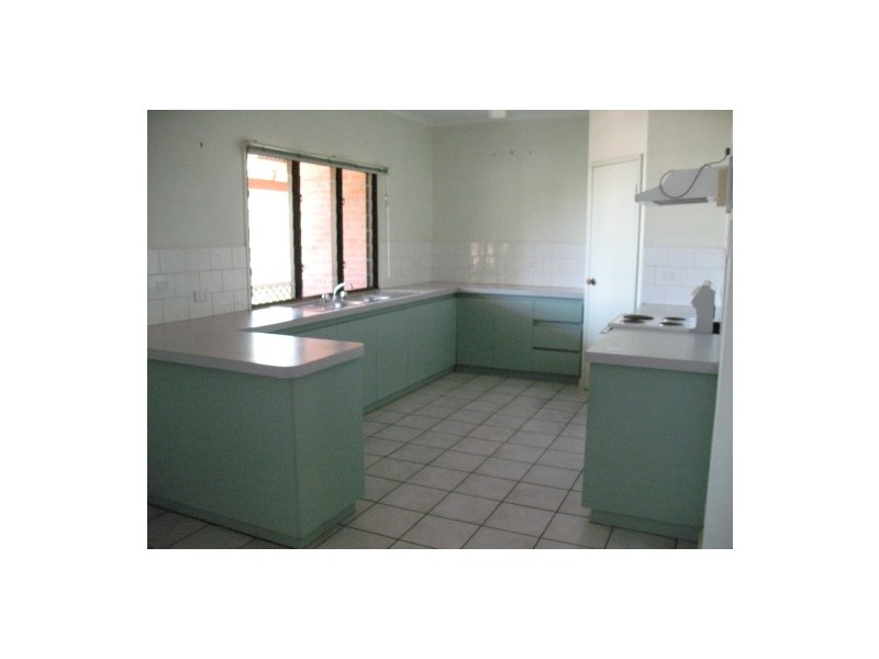 7/1 Saville Street, Broome WA 6725