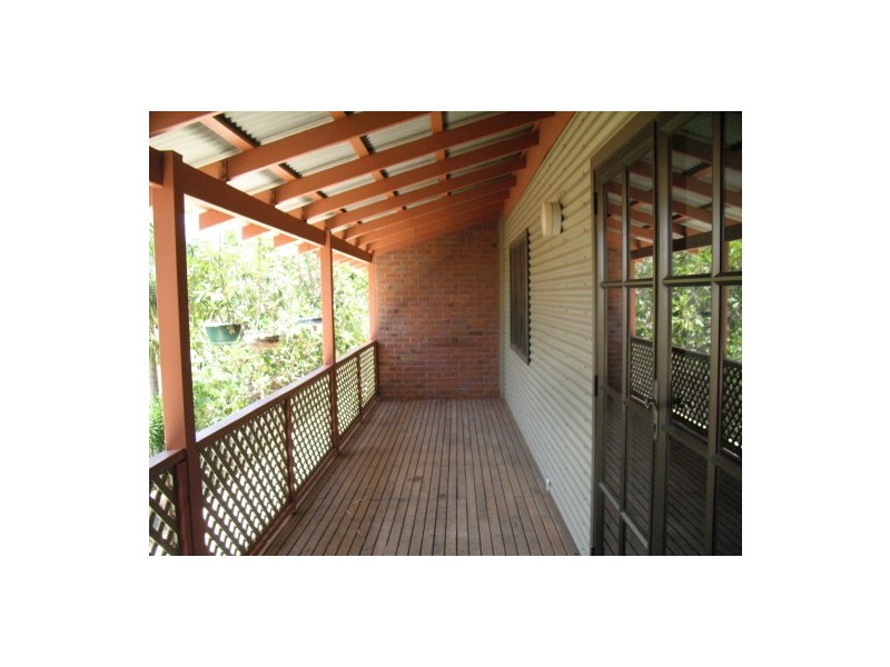 7/1 Saville Street, Broome WA 6725