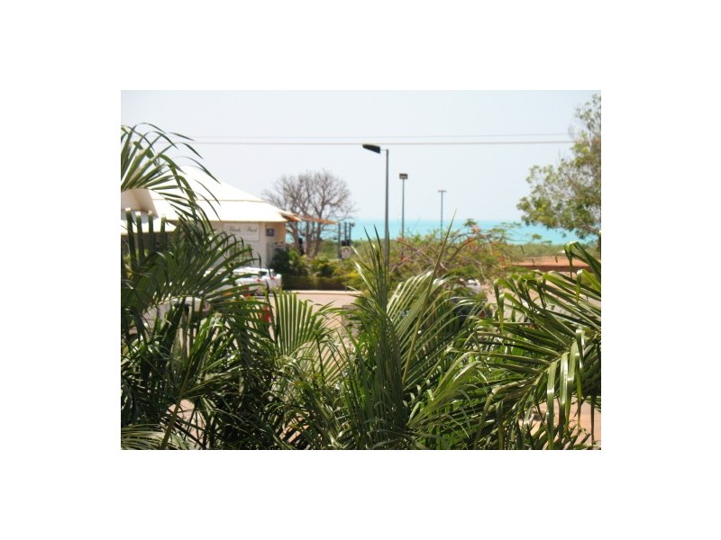 7/1 Saville Street, Broome WA 6725