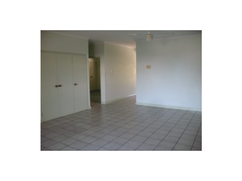 7/1 Saville Street, Broome WA 6725