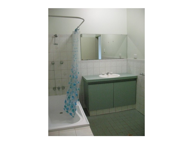 7/1 Saville Street, Broome WA 6725