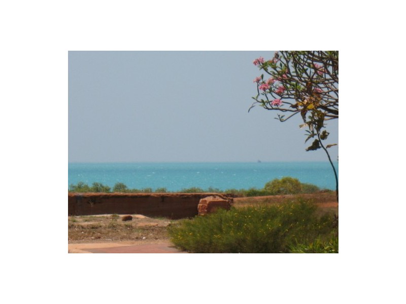 7/1 Saville Street, Broome WA 6725