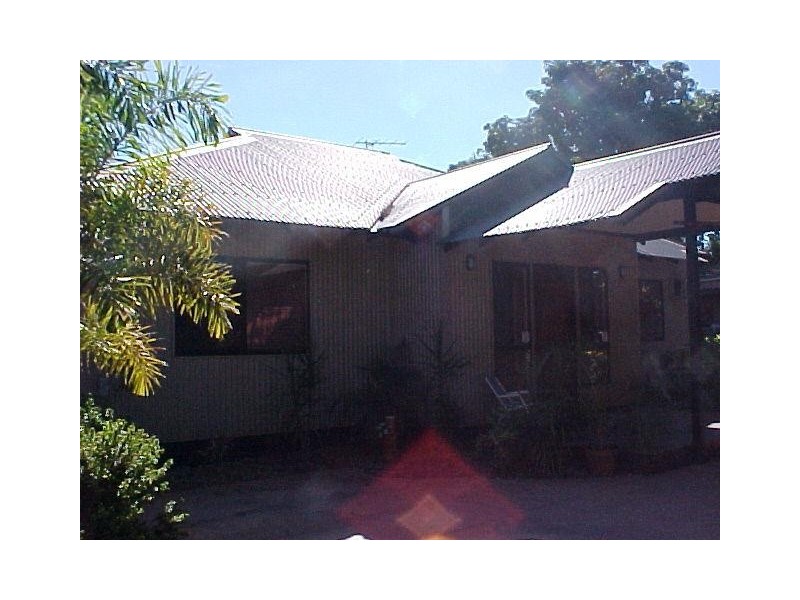 20B Guy Street, Broome WA 6725