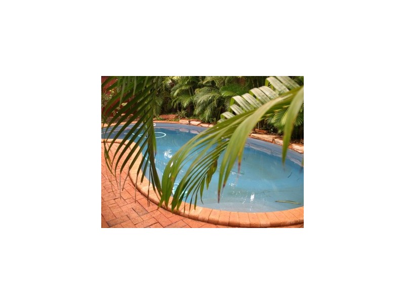 2 Smirnoff Place, Broome WA 6725