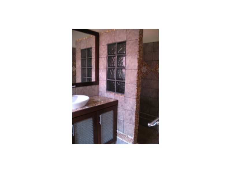 2 Smirnoff Place, Broome WA 6725