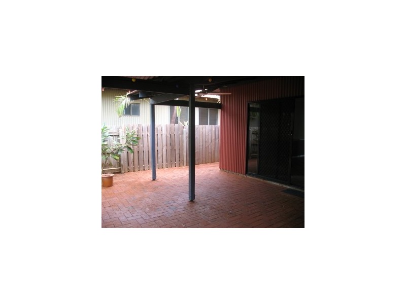 2 Smirnoff Place, Broome WA 6725