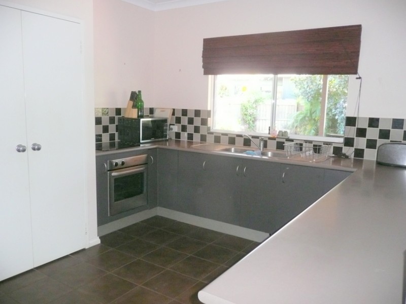 4 Nabarlek Street, Broome WA 6725