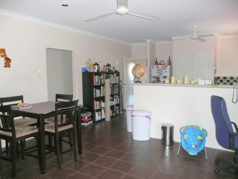 4 Nabarlek Street, Broome WA 6725