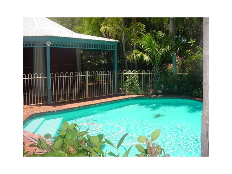 18 Herbert Street, Broome WA 6725