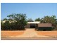 18 Herbert Street, Broome WA 6725