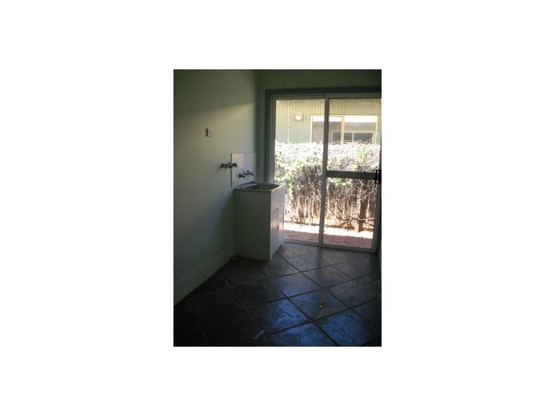 18 Herbert Street, Broome WA 6725