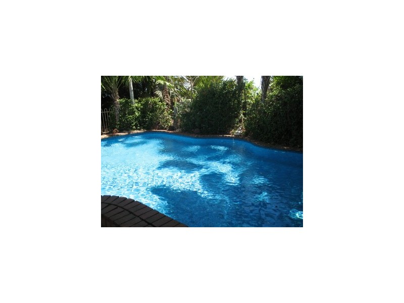 18 Herbert Street, Broome WA 6725