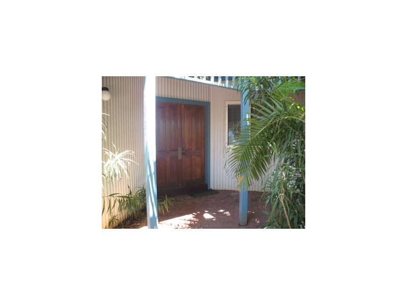 18 Herbert Street, Broome WA 6725