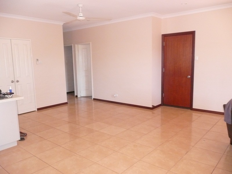 40A Anne Street, Broome WA 6725