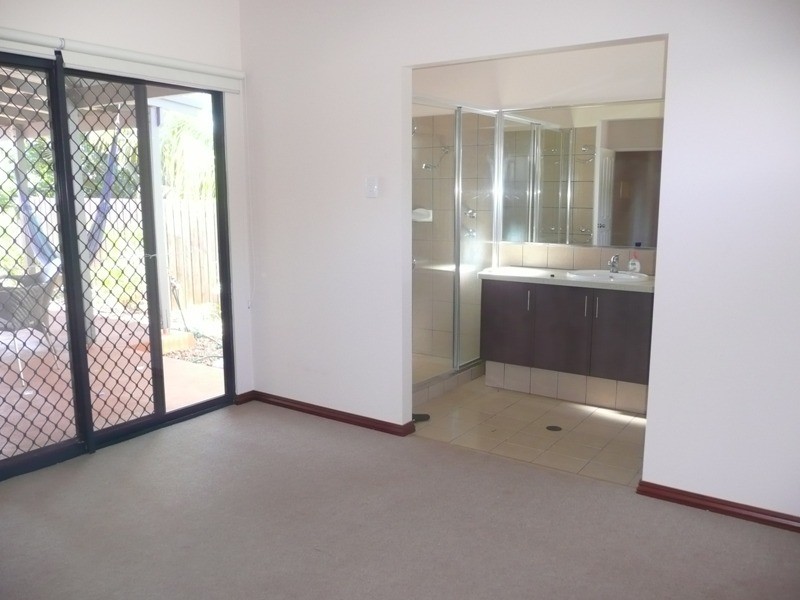 40A Anne Street, Broome WA 6725