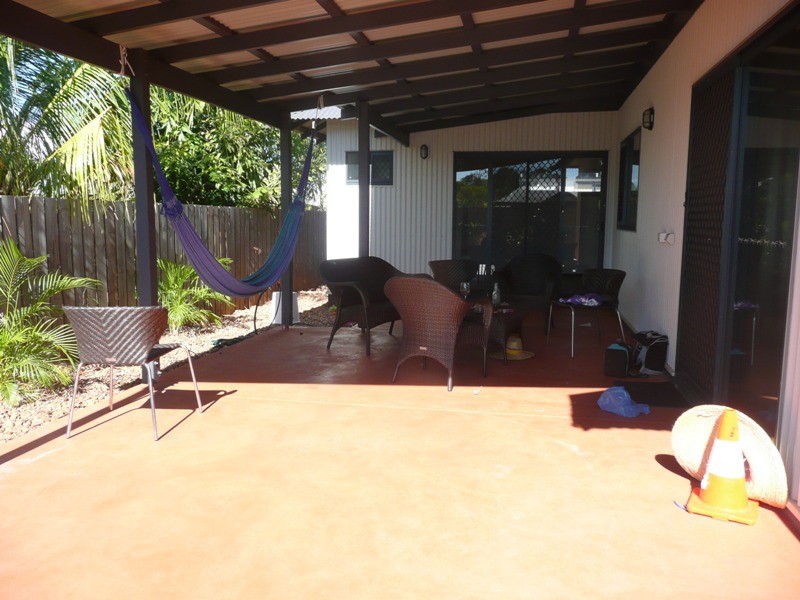 40A Anne Street, Broome WA 6725