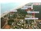 Lot 3, 23 Coucal Street, Broome WA 6725