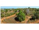 Lot 3, 23 Coucal Street, Broome WA 6725