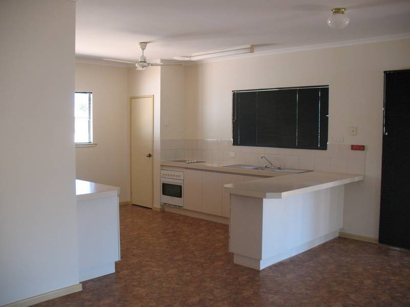 46 Blackman street, Broome WA 6725