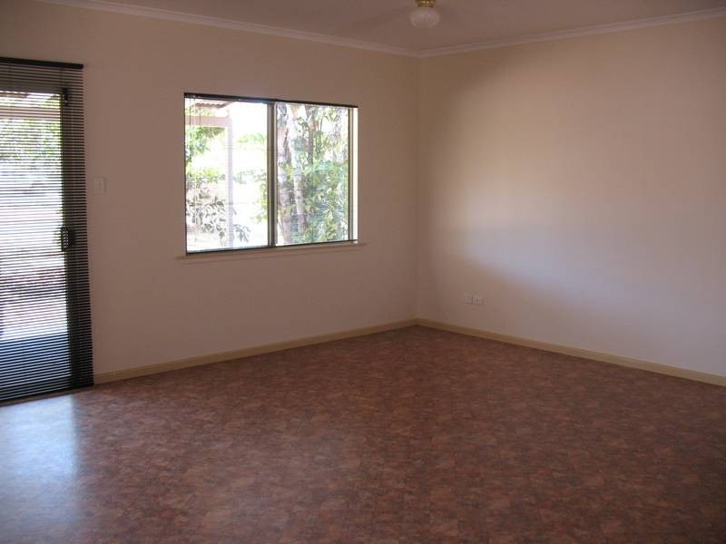 46 Blackman street, Broome WA 6725