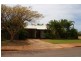 98 Sanderling Drive, Broome WA 6725