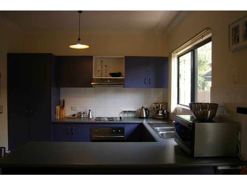 98 Sanderling Drive, Broome WA 6725