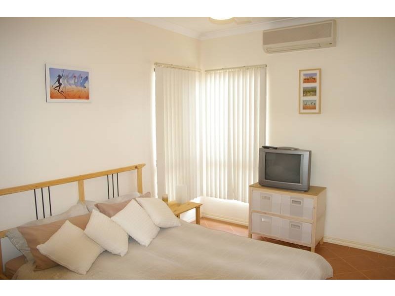 98 Sanderling Drive, Broome WA 6725