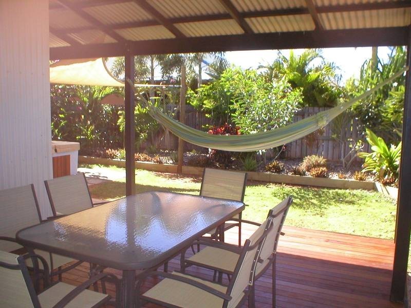 98 Sanderling Drive, Broome WA 6725