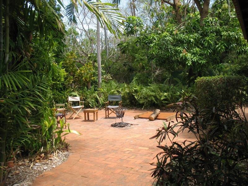 4 Mary Street, Broome WA 6725