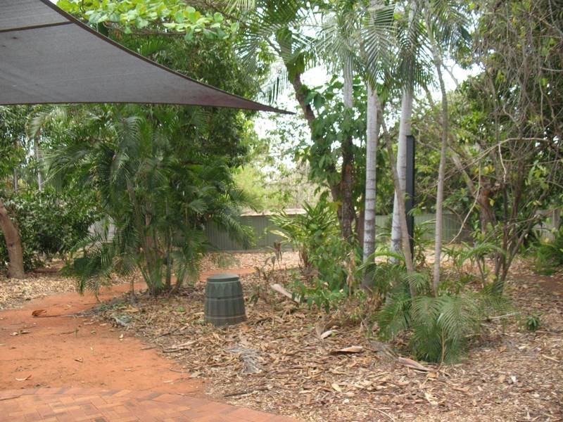 4 Mary Street, Broome WA 6725