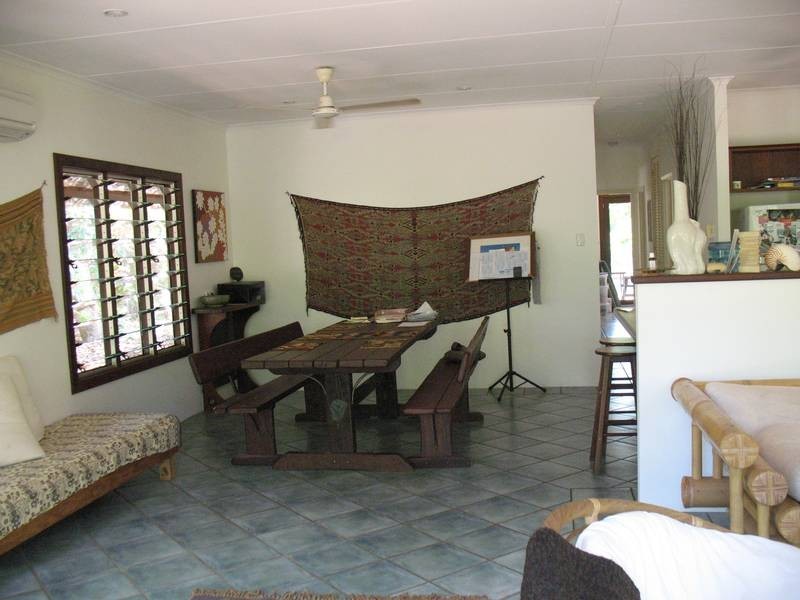 4 Mary Street, Broome WA 6725