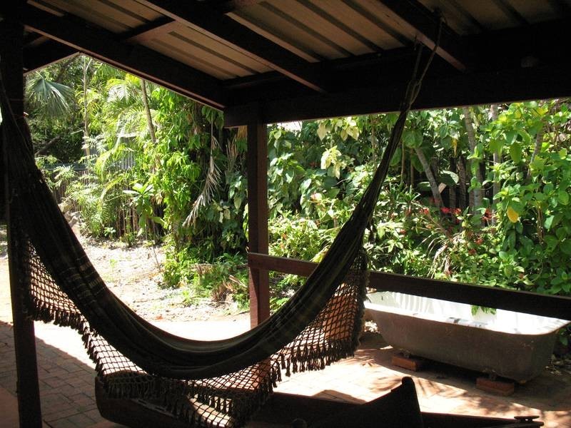 4 Mary Street, Broome WA 6725