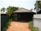 24B Wakayama Crescent, Broome WA 6725