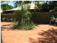 24B Wakayama Crescent, Broome WA 6725