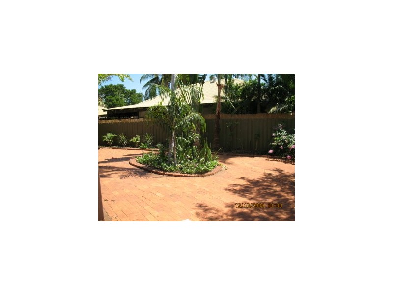 24B Wakayama Crescent, Broome WA 6725